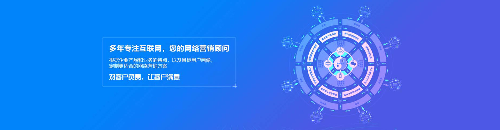 丰南百度推广开户